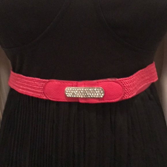 Dress - Picture 4 of 6